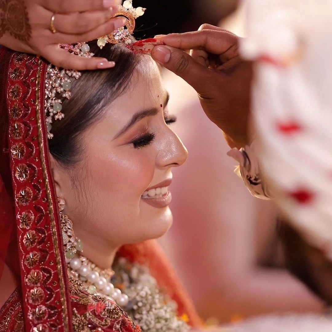 Deepika Narula Makeovers